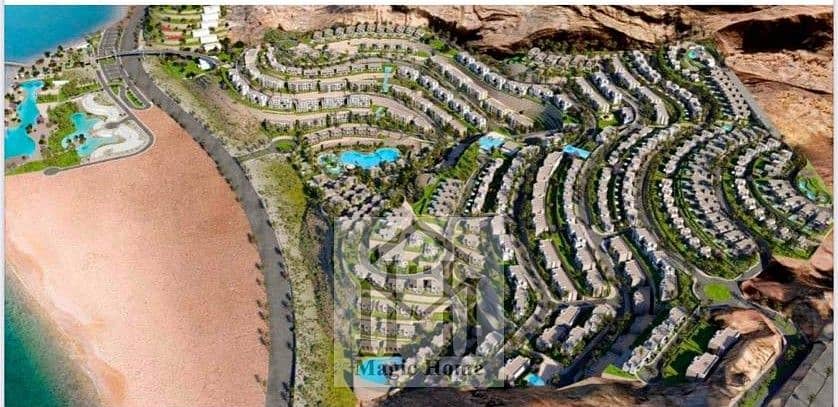 3 9bdaad30-33b9-4c4f-bc3f-c2980cbe71f8. jpg