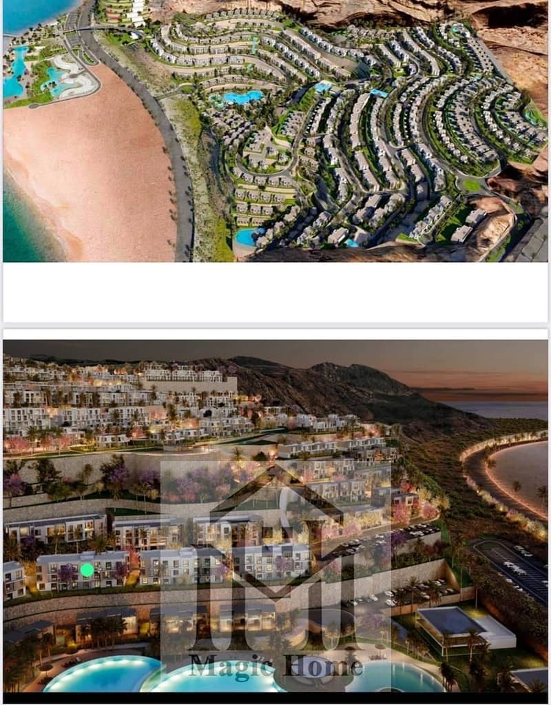 8 e17a8bb8-5be3-4fad-9451-aaded6323fae. jpg