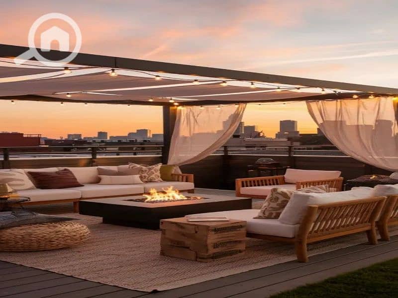 c0045854a5052368ac8e197384bdf77a. jpg c0045854a5052368ac8e197384bdf77a. jpg