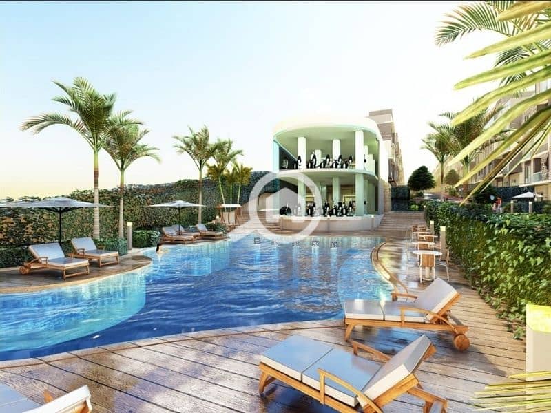 4 WhatsApp Image 2023-01-07 at 1.17. 47 PM. jpeg