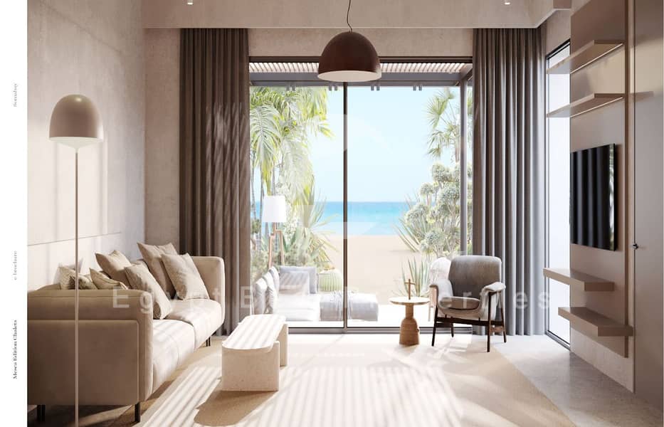 18 Mesca Edition R27 31 March_page-0015. jpg