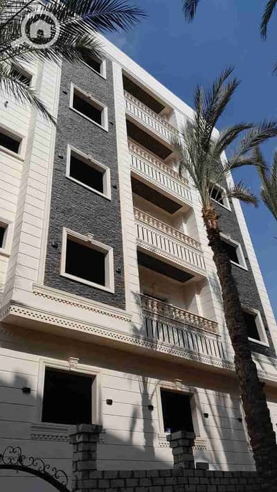 عقار سكني آخر 11 غرف نوم للبيع في 6 أكتوبر، الجيزة - IMG-20251027-WA0299. jpg