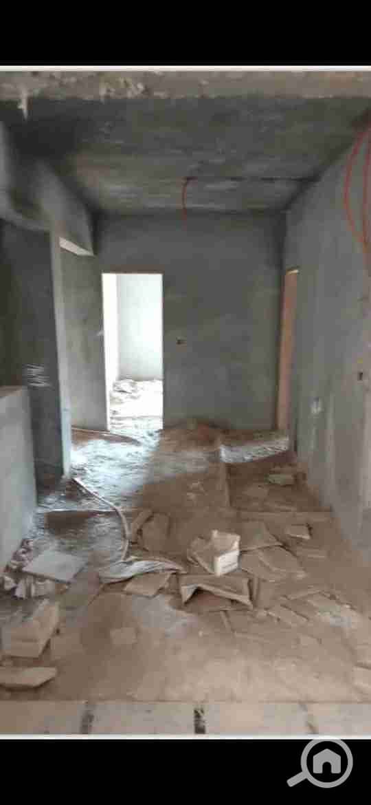 8 IMG-20250909-WA0028. jpg