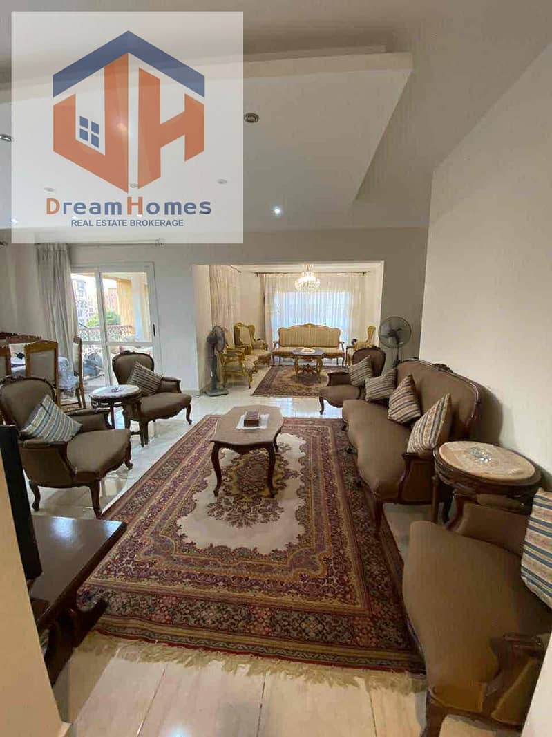 att. vBKJUBOq3C_6vHFU00N-DheZbvLuM54tJmOTTbC7Pqs. jpg att. vBKJUBOq3C_6vHFU00N-DheZbvLuM54tJmOTTbC7Pqs. jpg