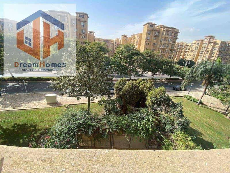 2 att. u91g_tfloMyLxUTfU35krDLYyCG66WyUZoercA1ln7g. jpg