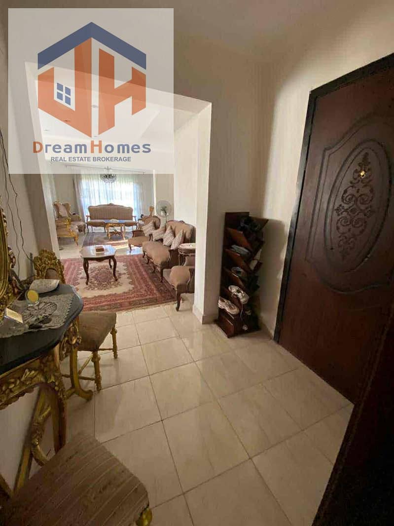 3 att. Iom36QOAX87B0i3up_AhI_yAOniwoMI7GmWZADdXBD8. jpg