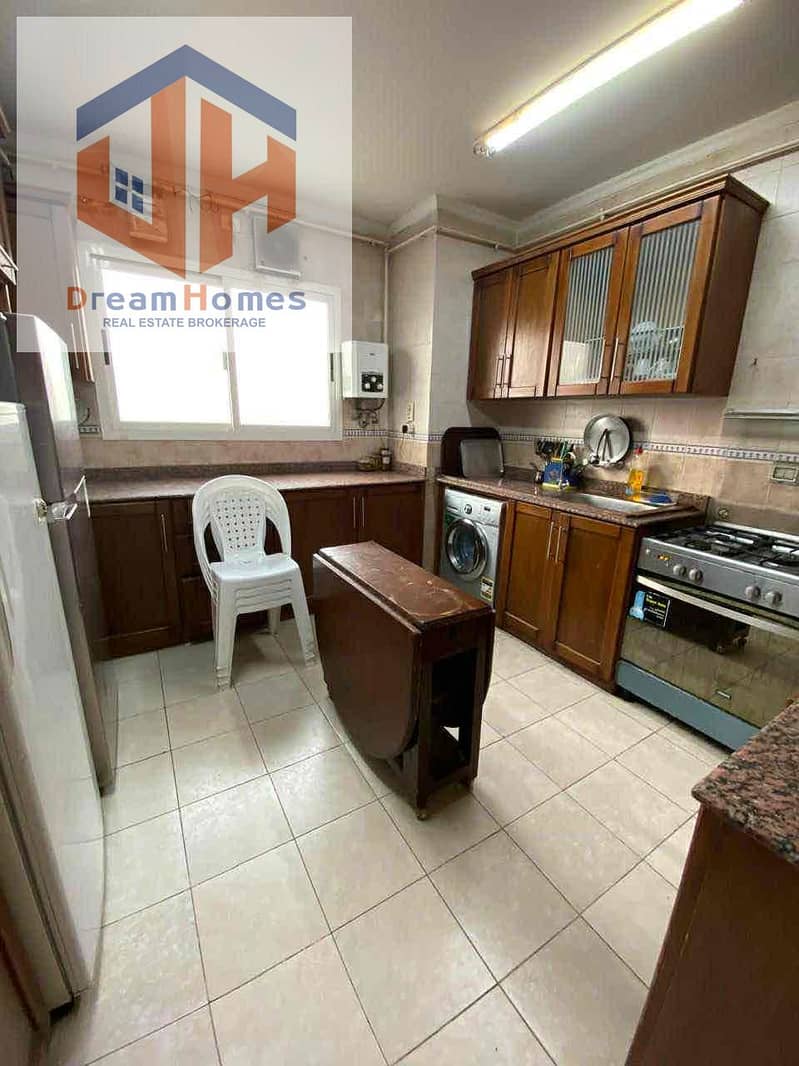 4 att. Vw1KV3aLcT8zYLkYXZFxGt7jnBKxgIMgH7I_QTZrnEs. jpg