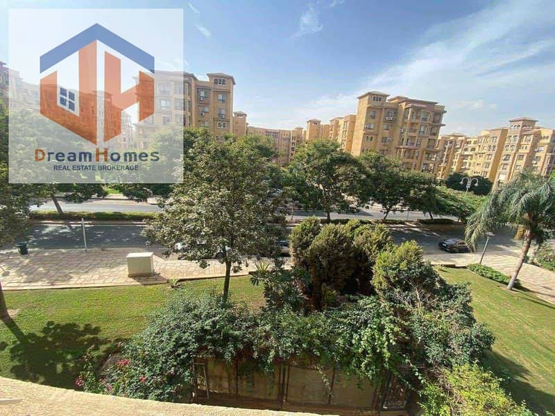 5 att. qM7OFuWyWMNiMiKXKBRj8mBJMHLOV42arn-E5YMgVAM. jpg