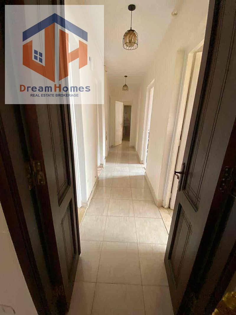 6 att. 2KQNbk2qNGhcFonbXnoo3kmqGDdknoqd8C5A0ETpjgg. jpg