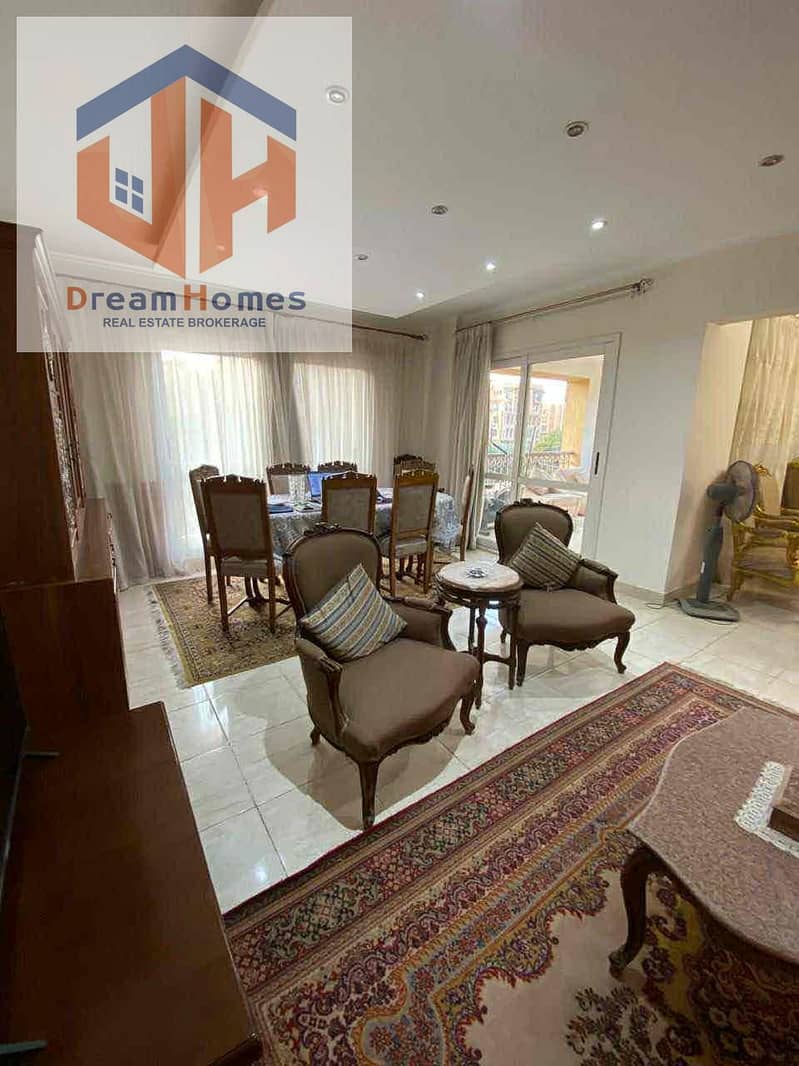 7 att. EzEeU0OlCendT6PEGz7xywAPrrbMWej4No8yoJYOWQI. jpg