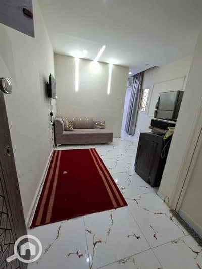 1 Bedroom Room for Rent in 6th of October, Giza - ec248e3c-c043-4277-984a-b0018da74b89. jpg 1 Bedroom Room for Rent in 6th of October, Giza - ec248e3c-c043-4277-984a-b0018da74b89. jpg