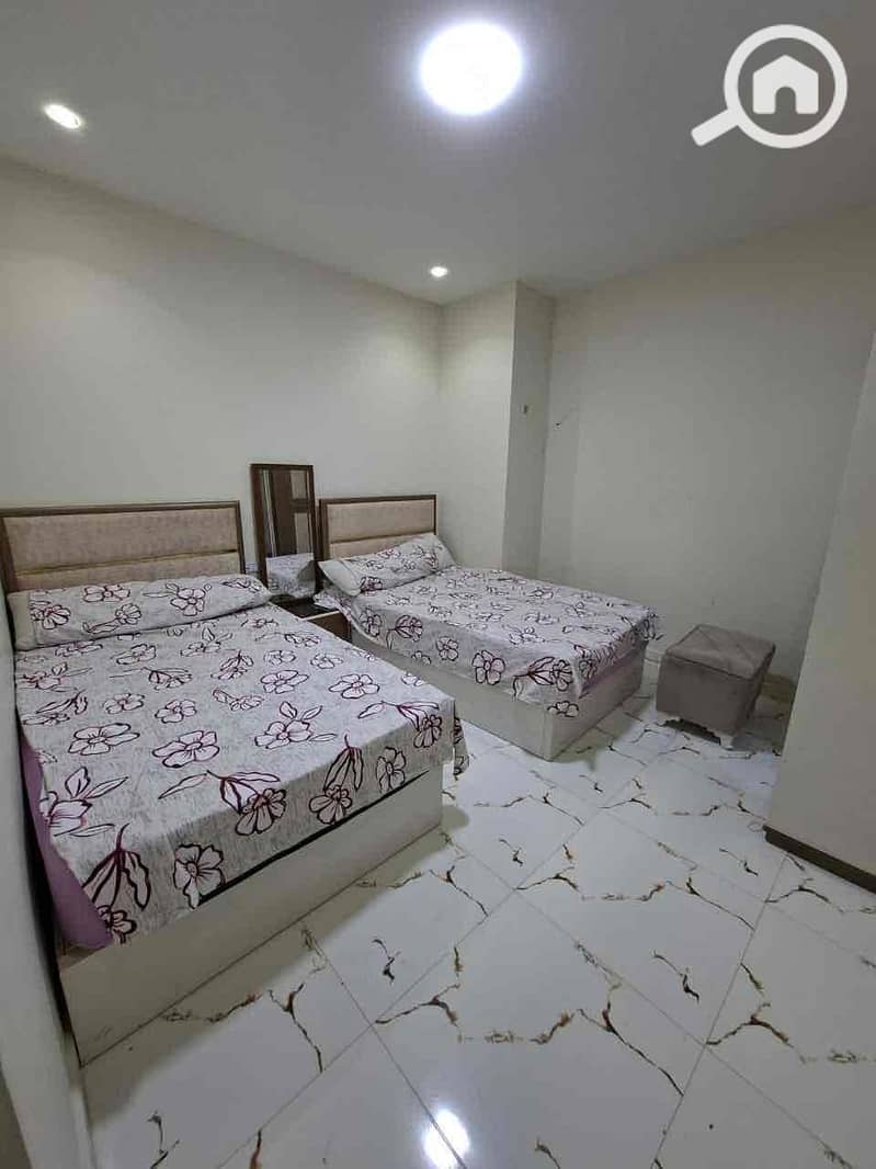 18 15a44937-237e-4360-93f6-2c629d9fe98e. jpg