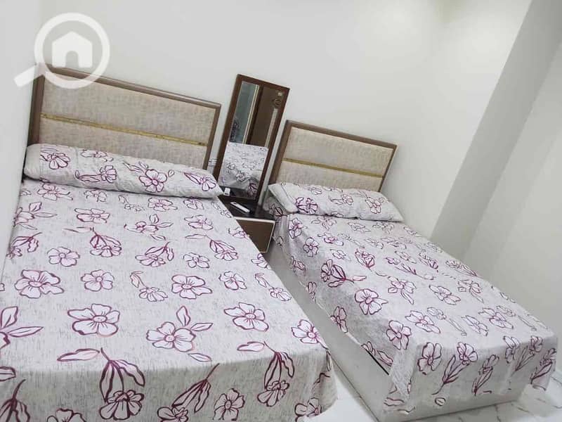 19 66a4a034-87d0-45ec-b036-50db06e4c4ec. jpg