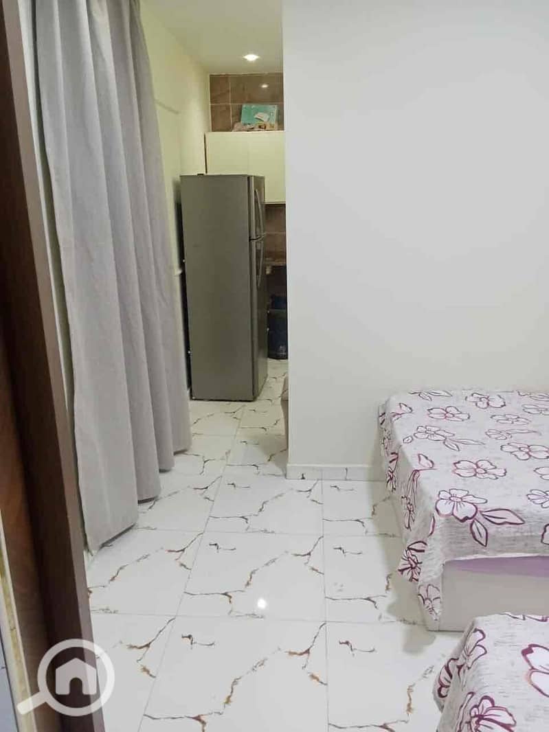 20 2893e501-91c8-4d50-bdac-936fcd98a2f4. jpg