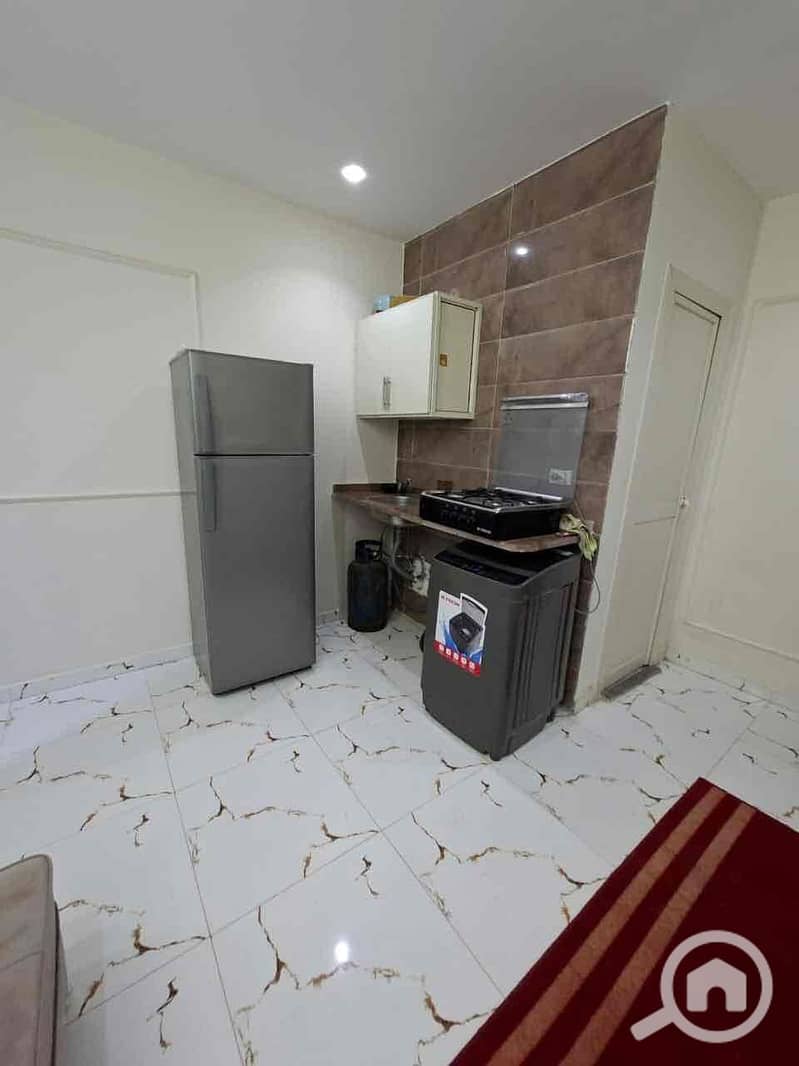 21 0f9b42e1-3464-40dd-a503-3c784d9108c6. jpg