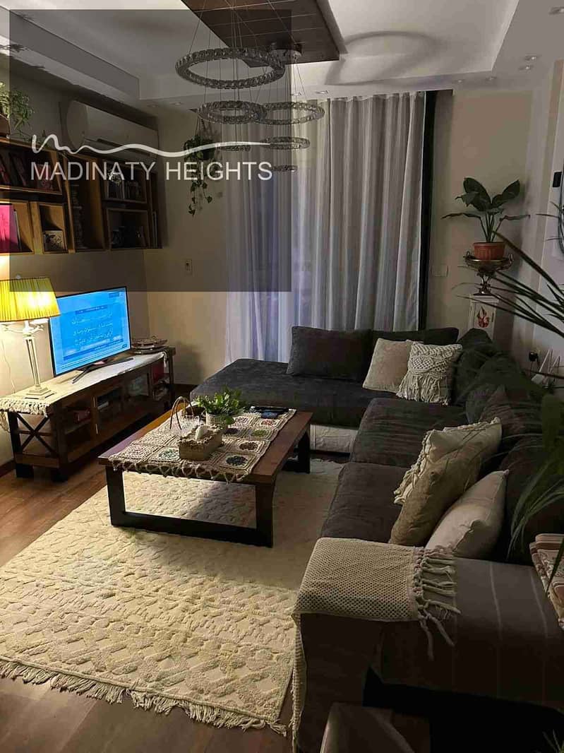 2 IMG-20251027-WA0150. jpg