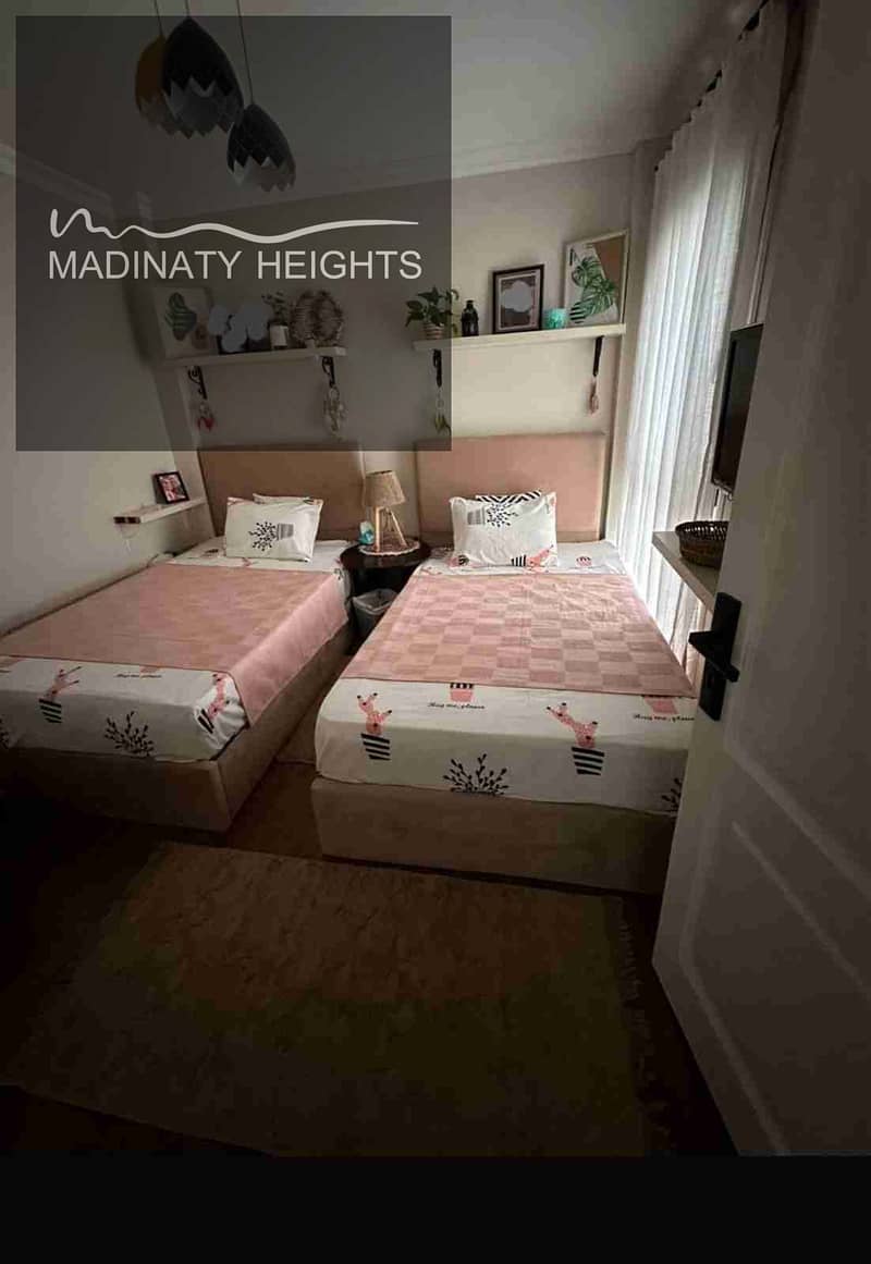 3 IMG-20251027-WA0160. jpg