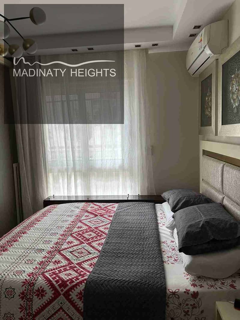 4 IMG-20251027-WA0149. jpg