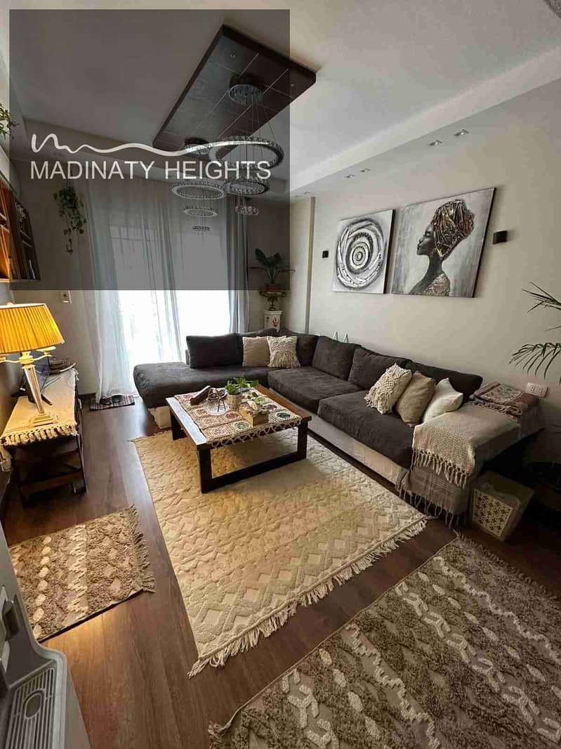 5 IMG-20251027-WA0154. jpg