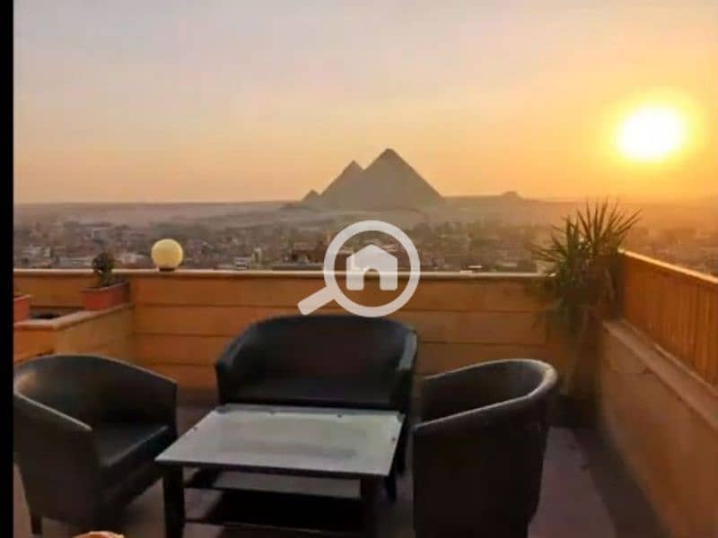 ca3cd6a1a15c632dfd6a5da488c727ca. jpg ca3cd6a1a15c632dfd6a5da488c727ca. jpg