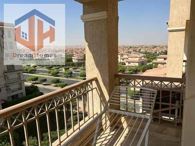 فلیٹ 3 غرف نوم للبيع في مدينتي، القاهرة - c10978fd-00b1-48de-aa3d-d9c2926b2704. jpg