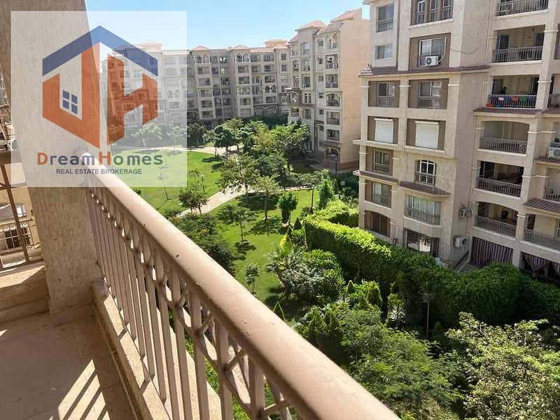 2 a491a35f-d83b-4fad-9c54-d949ebc4a5e1. jpg