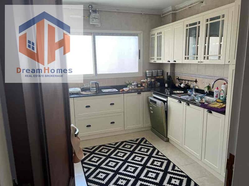 5 1b2f3d5d-24f0-446f-846b-f17904083f61. jpg