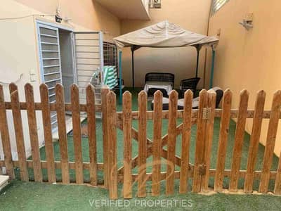 دوبلكس 2 غرفة نوم للبيع في القاهرة الجديدة، القاهرة - IMG-20250921-WA0050. jpg