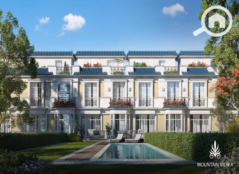 2 WhatsApp Image 2023-05-15 at 11.55. 00 PM. jpeg