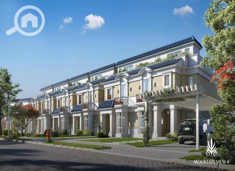 3 WhatsApp Image 2023-05-15 at 11.54. 59 PM. jpeg