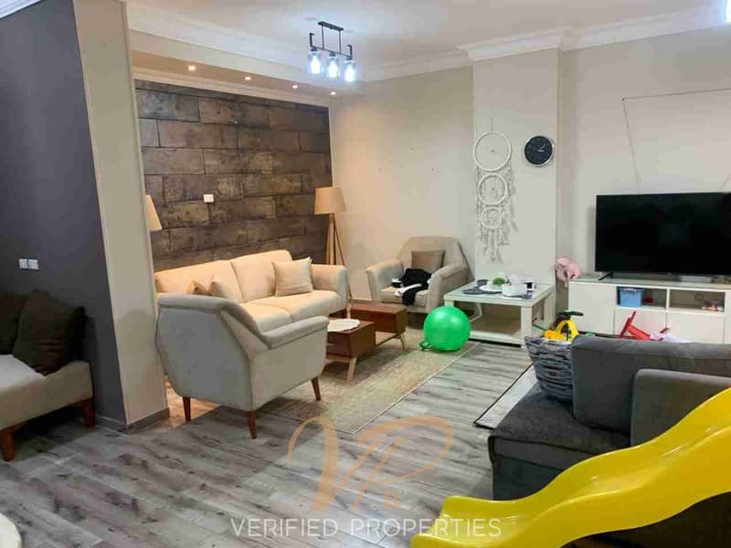 3 IMG-20250921-WA0035. jpg