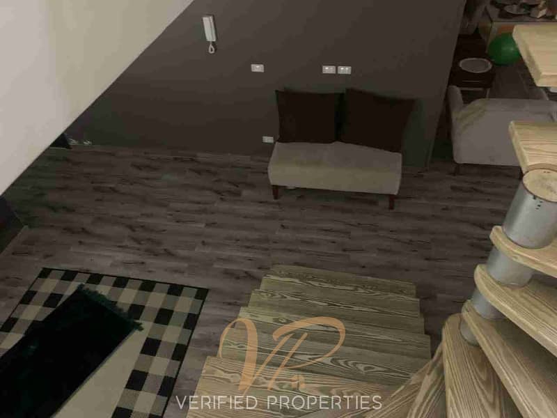 5 IMG-20250921-WA0033. jpg