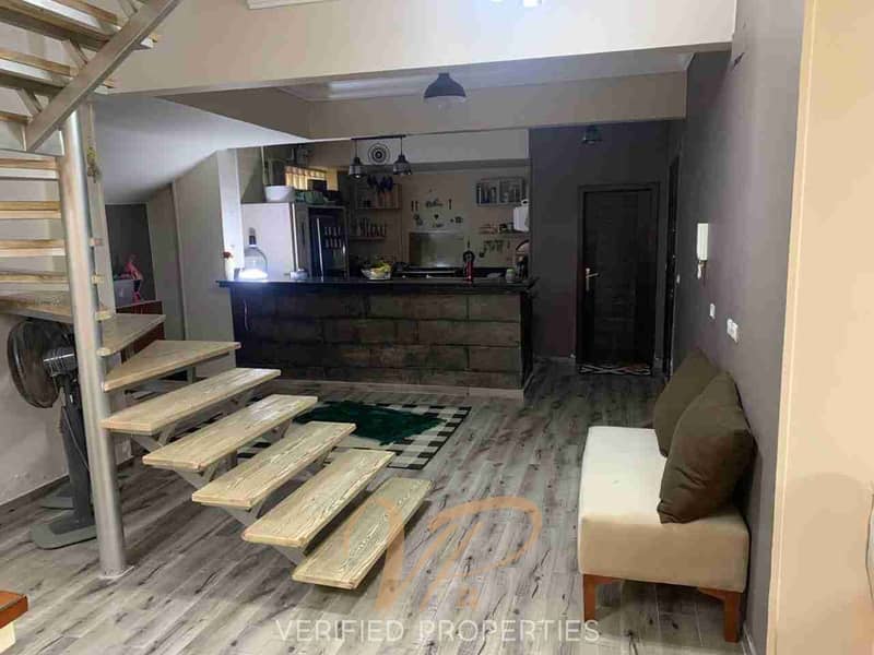 7 IMG-20250921-WA0037. jpg