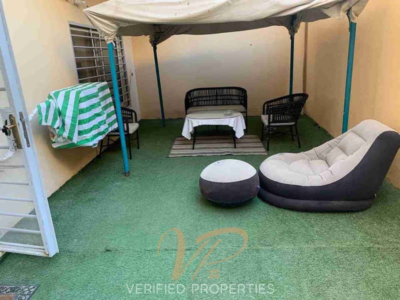 11 IMG-20250921-WA0049. jpg