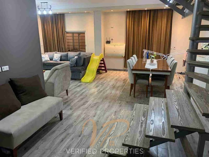 12 IMG-20250921-WA0034. jpg