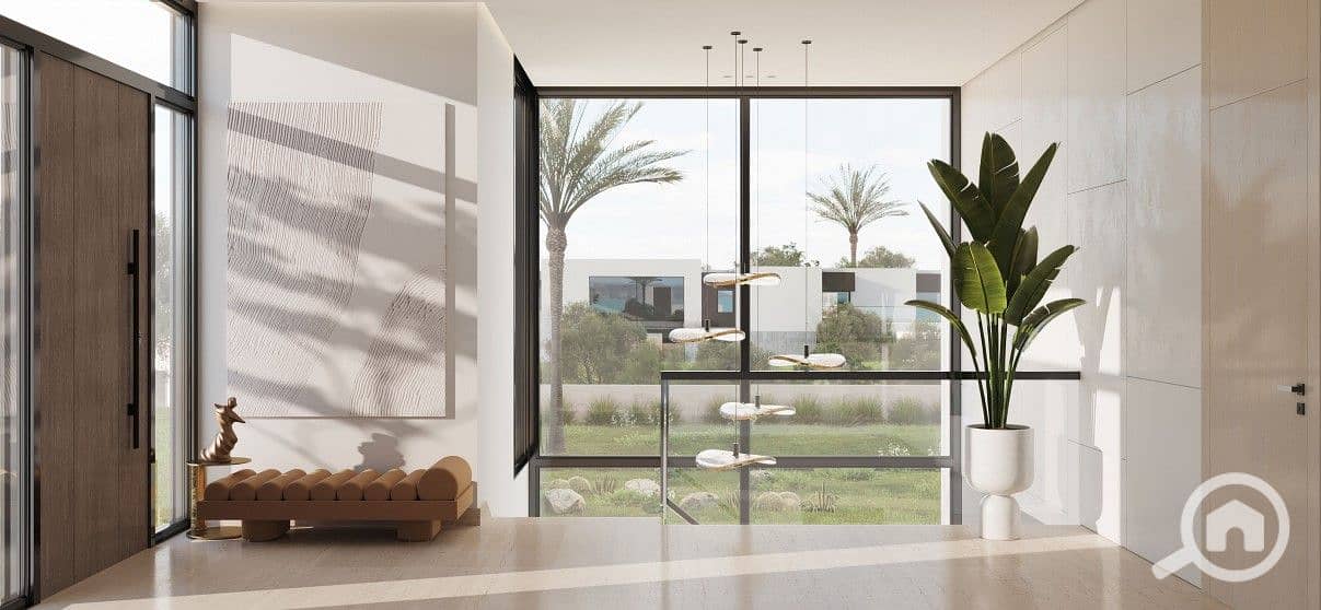 6 Screenshot 2025-08-12 123655. jpg