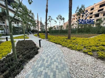 3 Bedroom Apartment for Sale in New Heliopolis, Cairo - Sodic 11_800x600. jpg