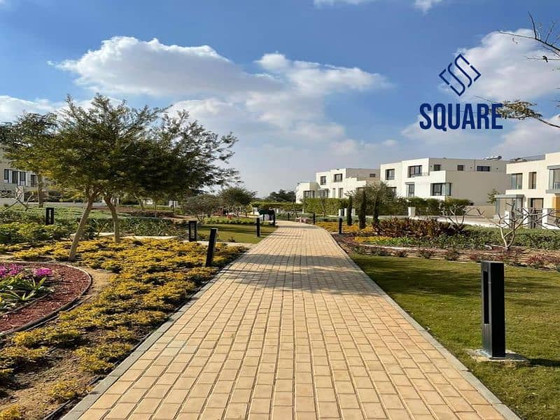 2 Sodic 1_800x600. jpg