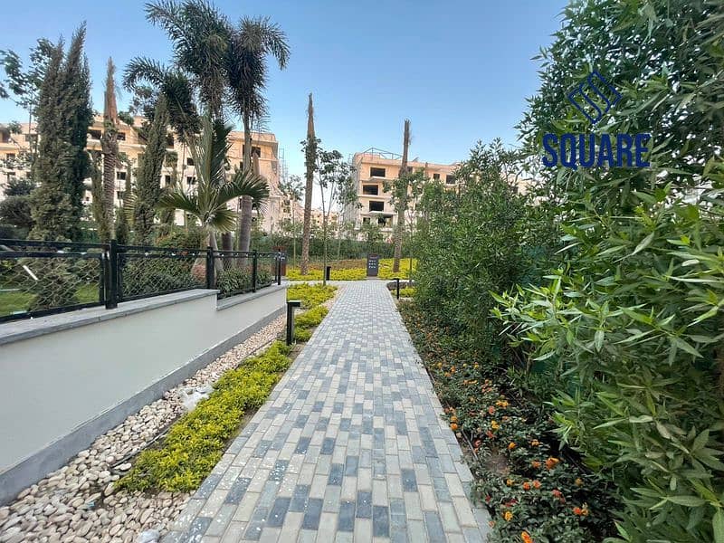 3 Sodic14_800x600. jpg