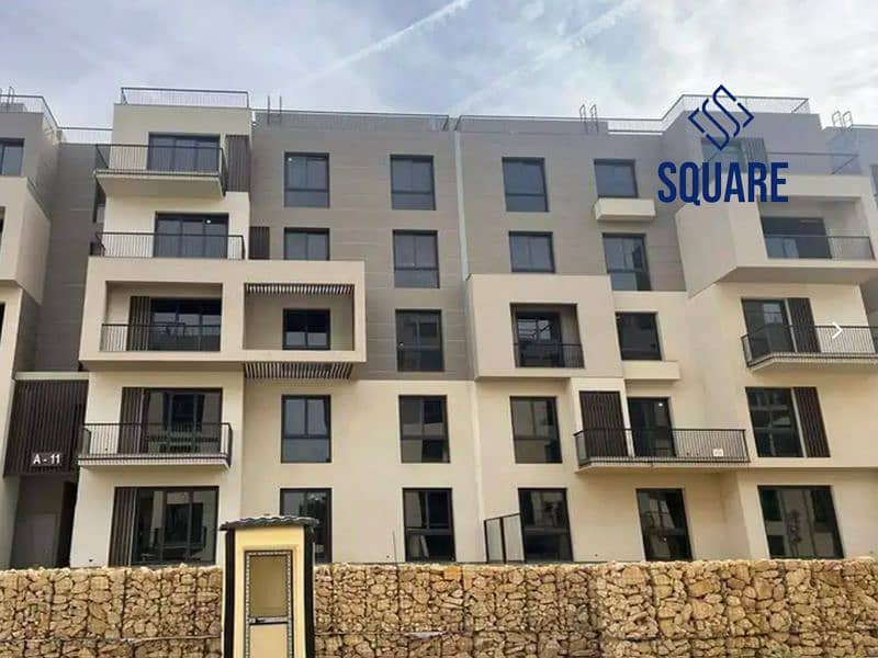 5 Screenshot 2024-03-18 110611_800x600. jpg