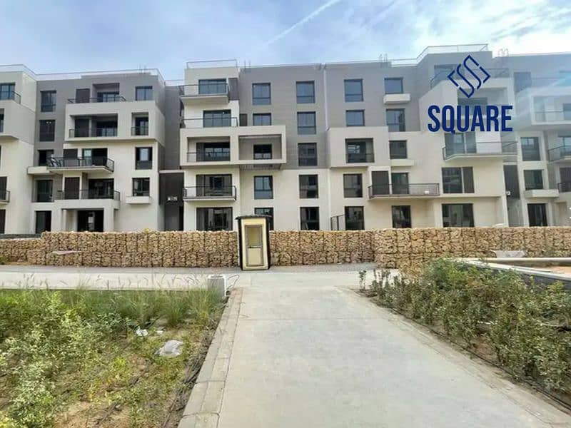 7 Screenshot 2024-03-18 110649_800x600. jpg