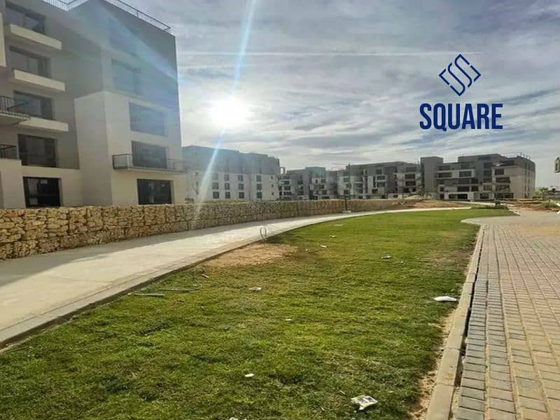 8 Screenshot 2024-03-18 110800_800x600. jpg