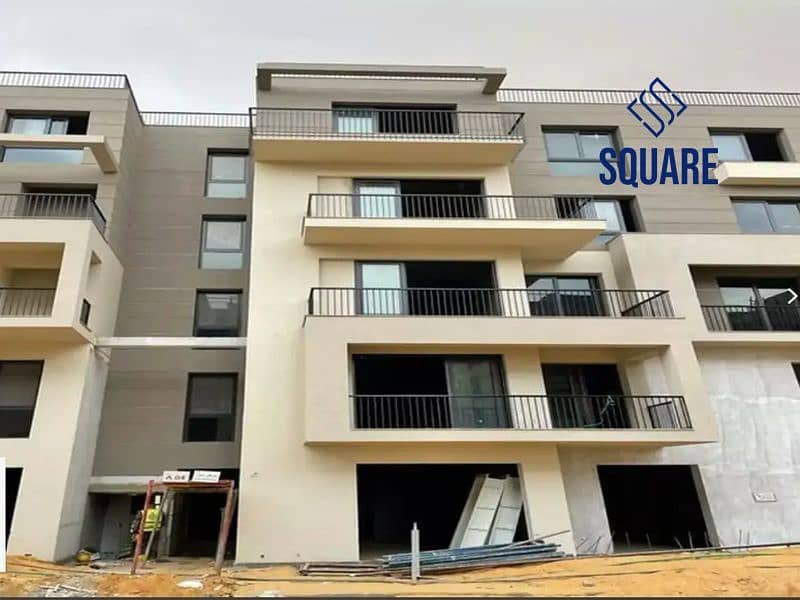 9 Screenshot 2024-03-18 110831_800x600. jpg