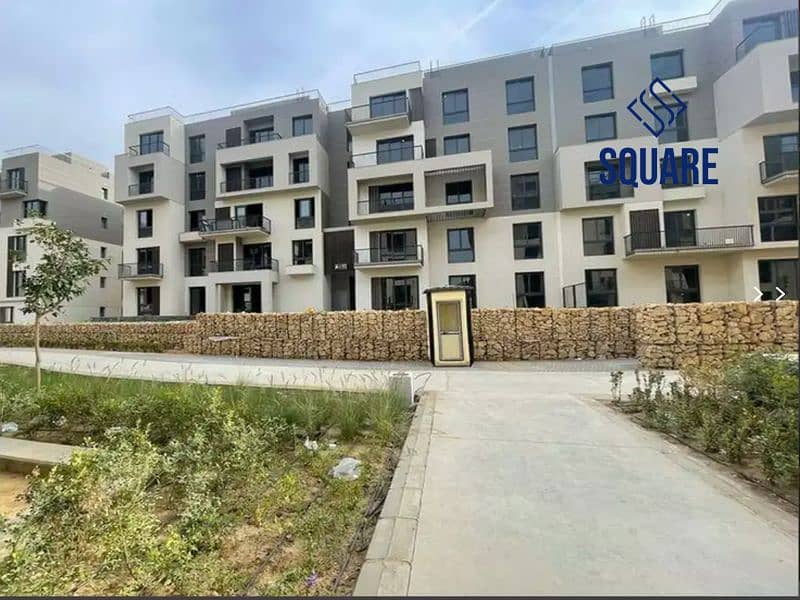 10 Screenshot 2024-03-18 110903_800x600. jpg