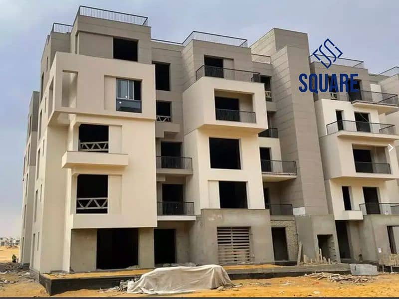 11 Screenshot 2024-03-18 110932_800x600. jpg