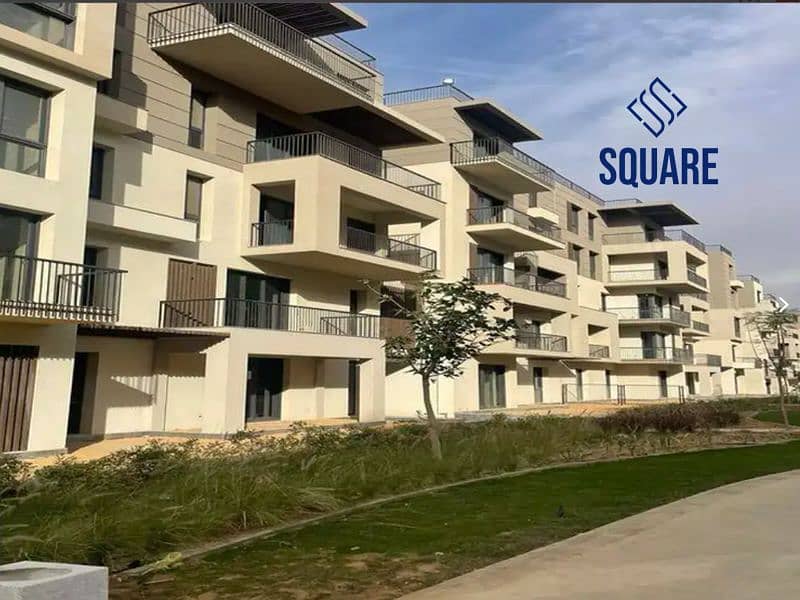 12 Screenshot 2024-03-18 110958_800x600. jpg