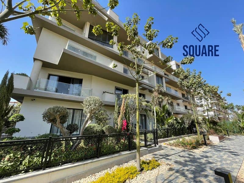 13 Sodic 3_800x600. jpg