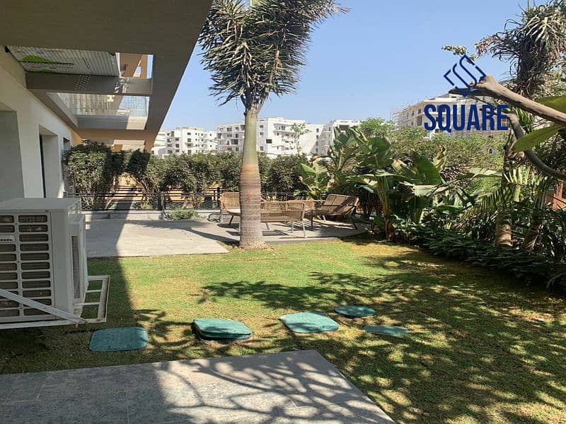 16 Sodic 8_800x600. jpg