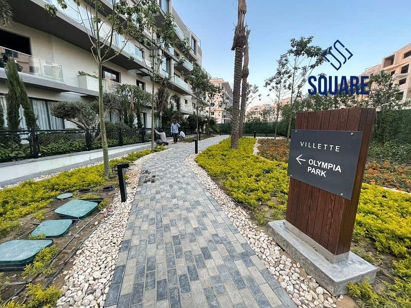 17 Sodic13_800x600. jpg