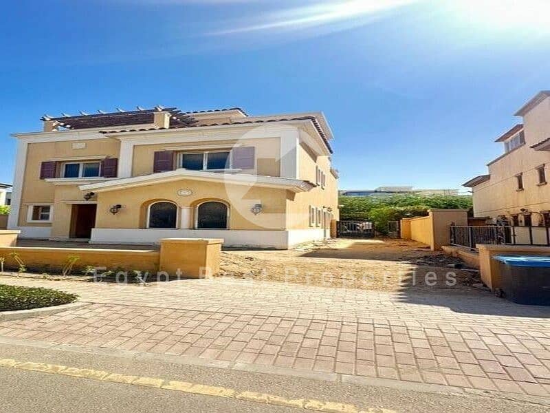 2 1c8b2a46-9884-4049-a72a-28a7a48b883f. jpg